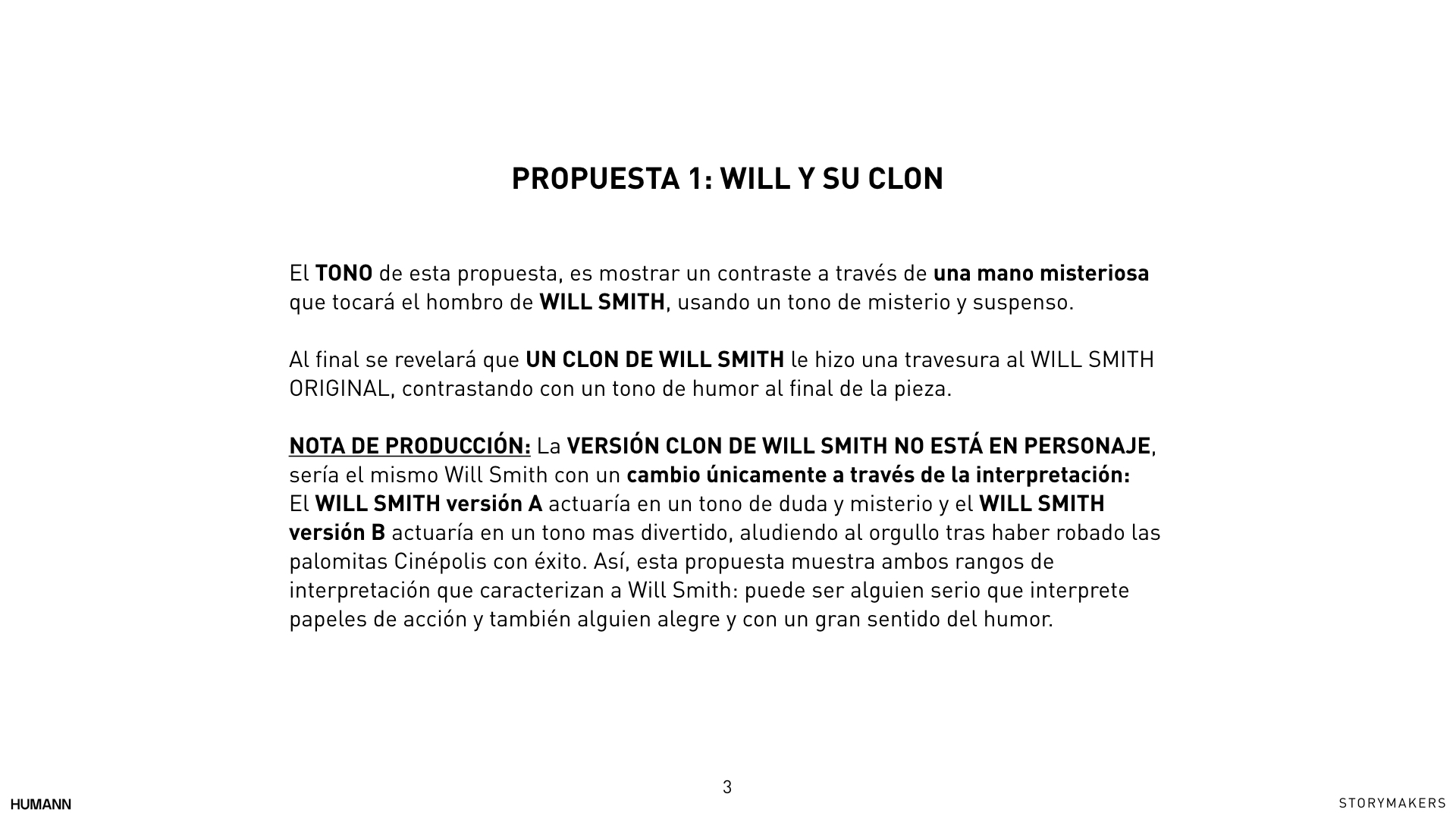 CINEPOLIS Gemini Man Creatividad Humann.003.jpeg