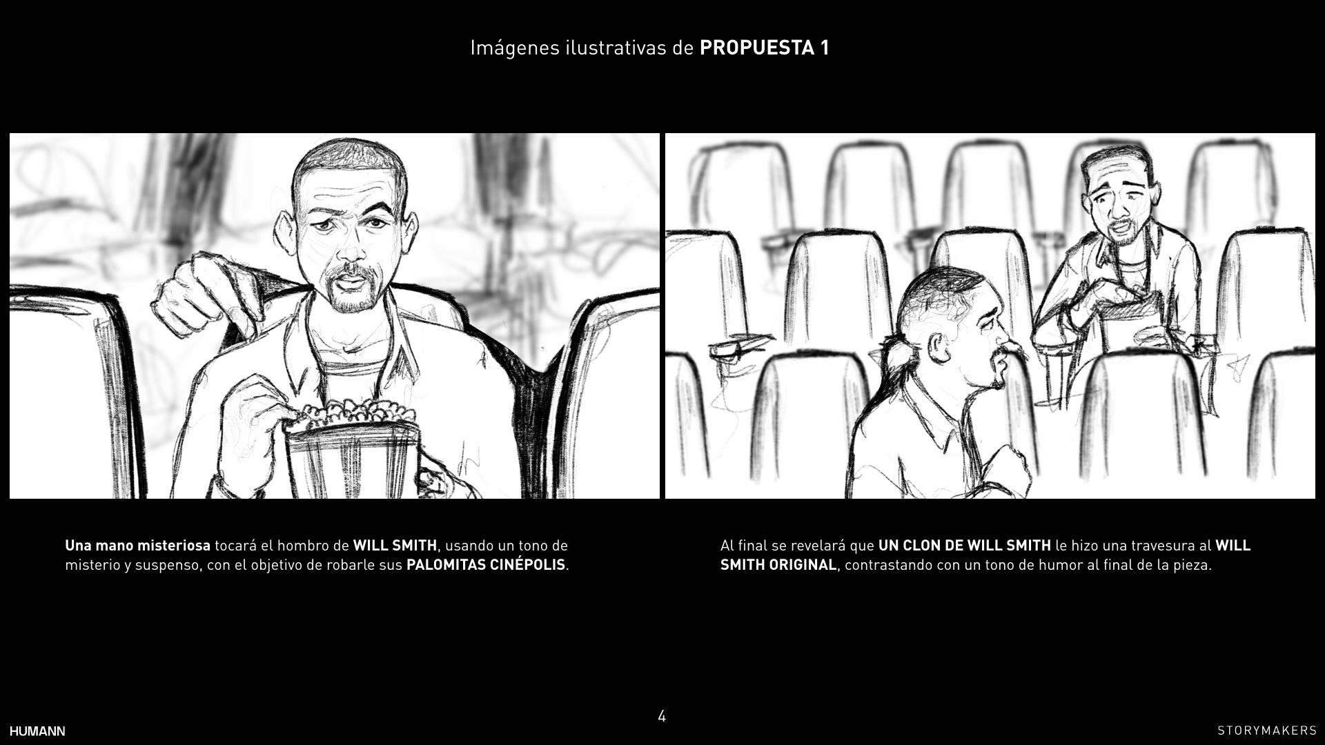 CINEPOLIS Gemini Man Creatividad Humann.004.jpeg