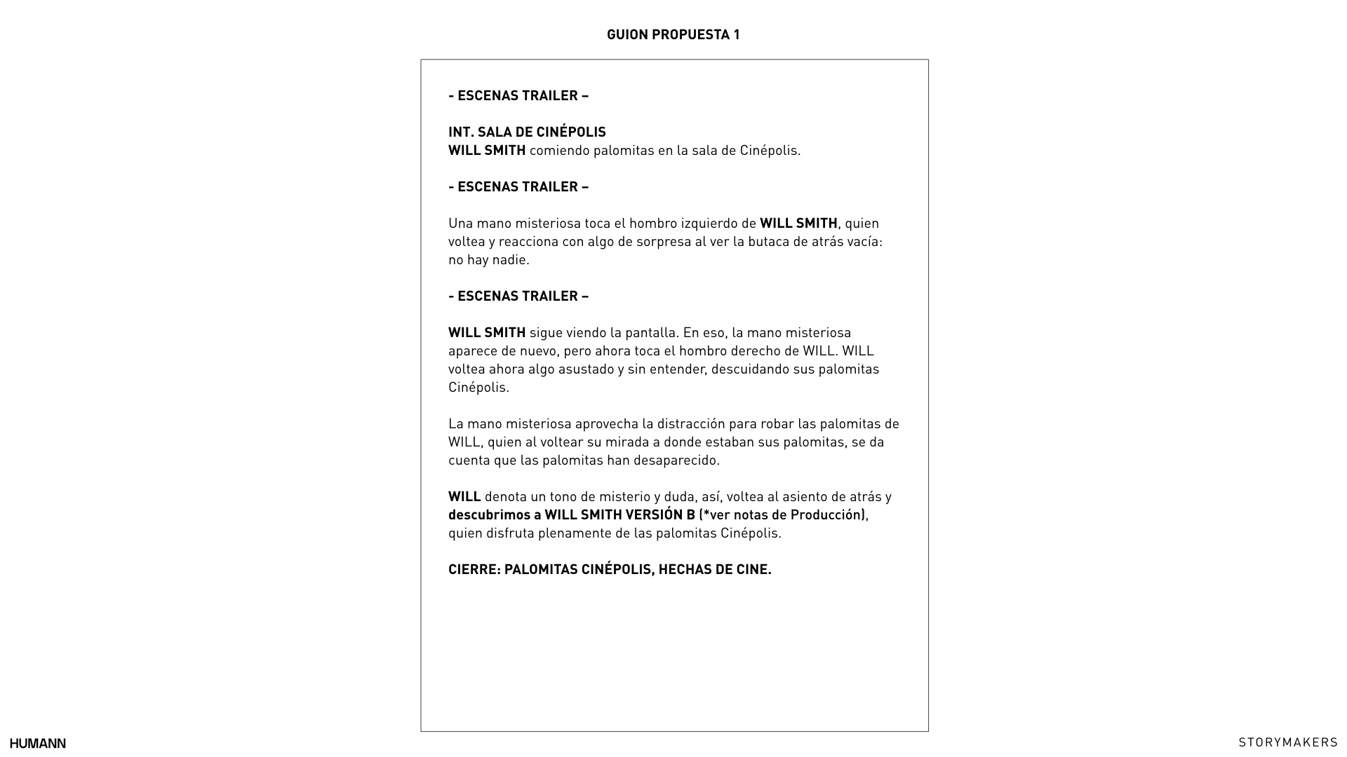 CINEPOLIS Gemini Man Creatividad Humann.005.jpeg