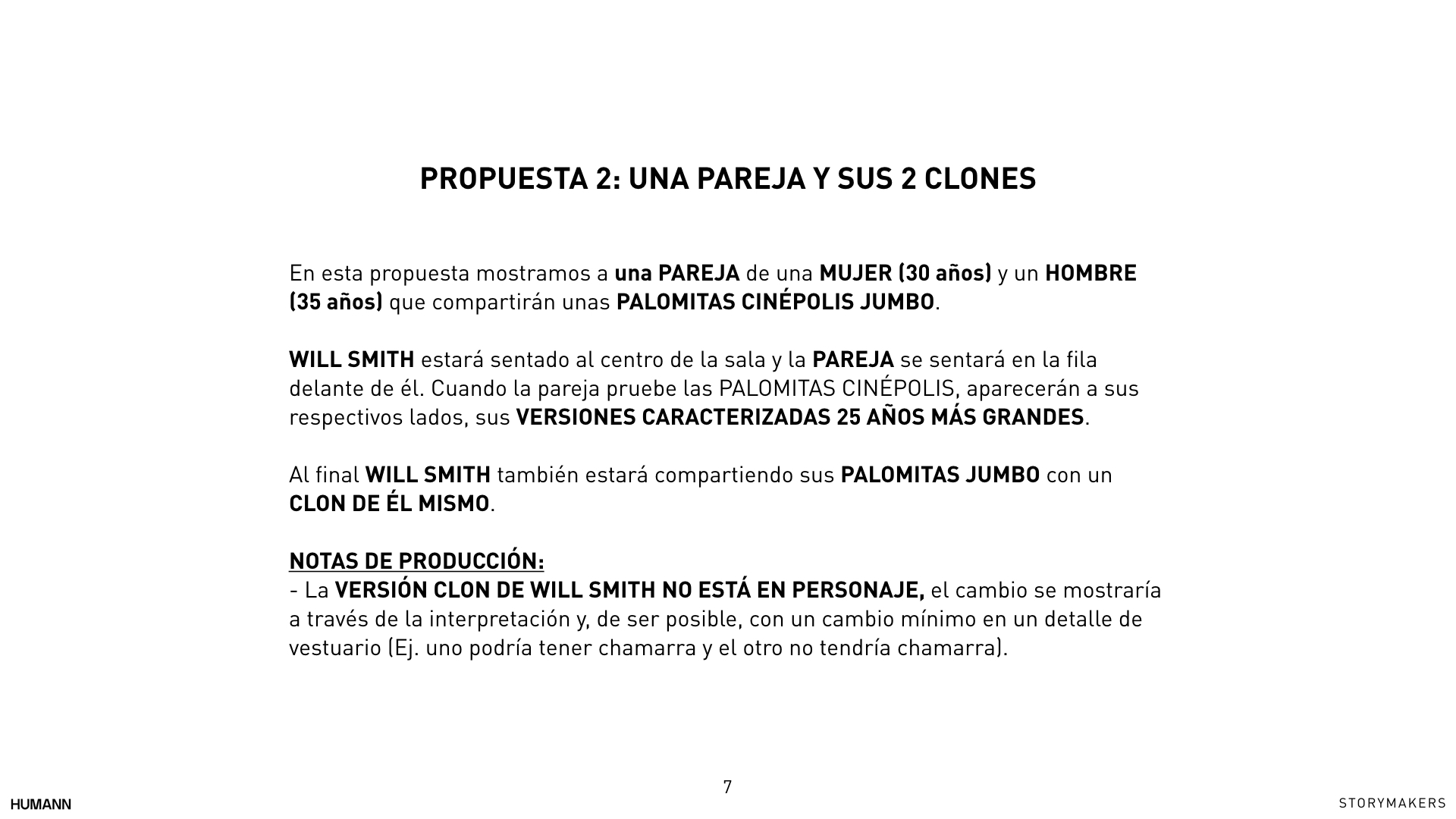 CINEPOLIS Gemini Man Creatividad Humann.007.jpeg