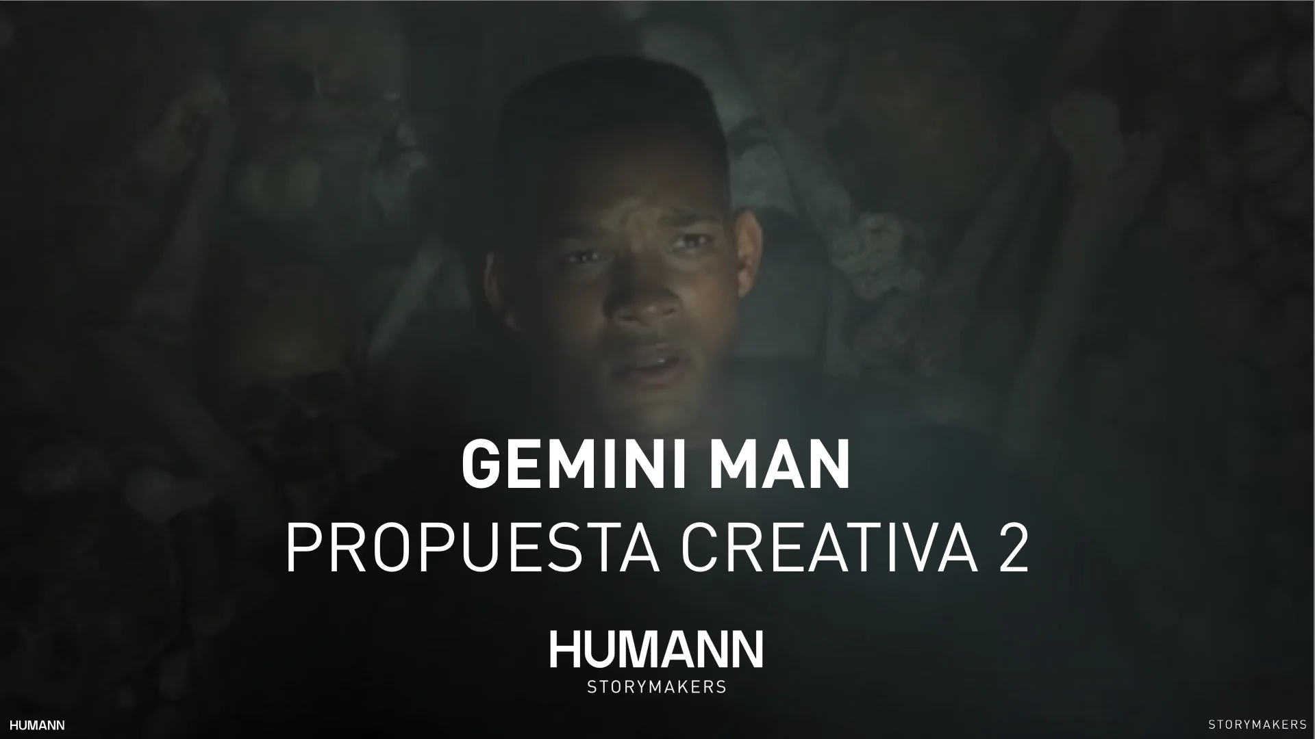 CINEPOLIS Gemini Man Creatividad Humann.006.jpeg