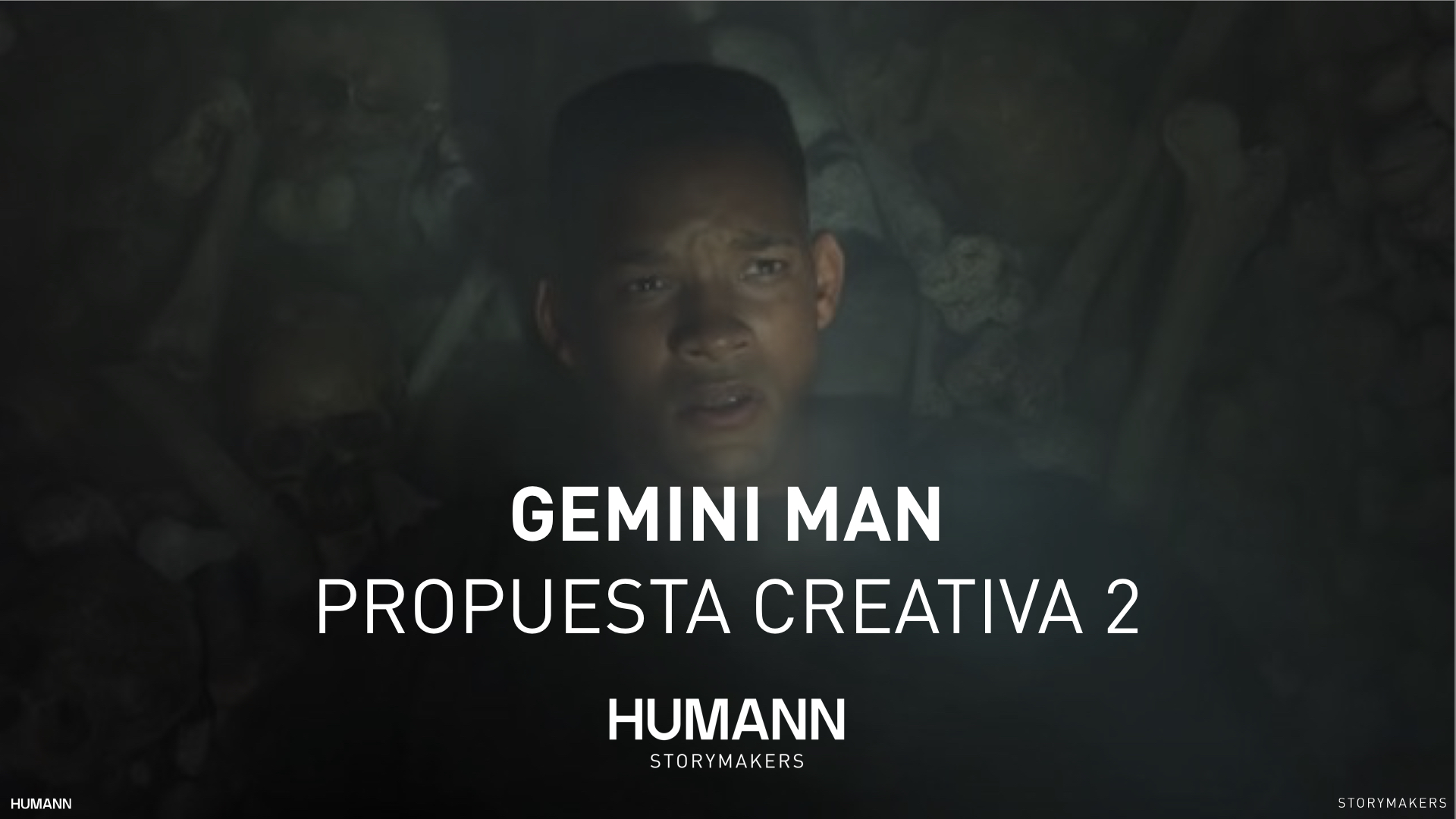 CINEPOLIS Gemini Man Creatividad Humann.006.jpeg