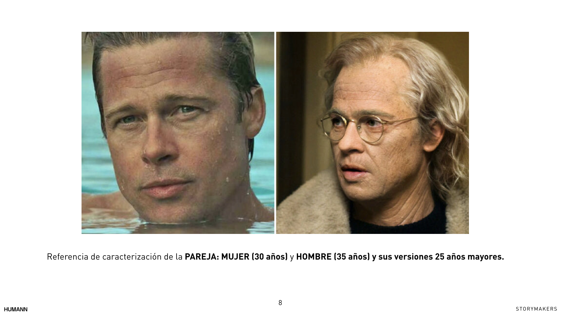 CINEPOLIS Gemini Man Creatividad Humann.008.jpeg