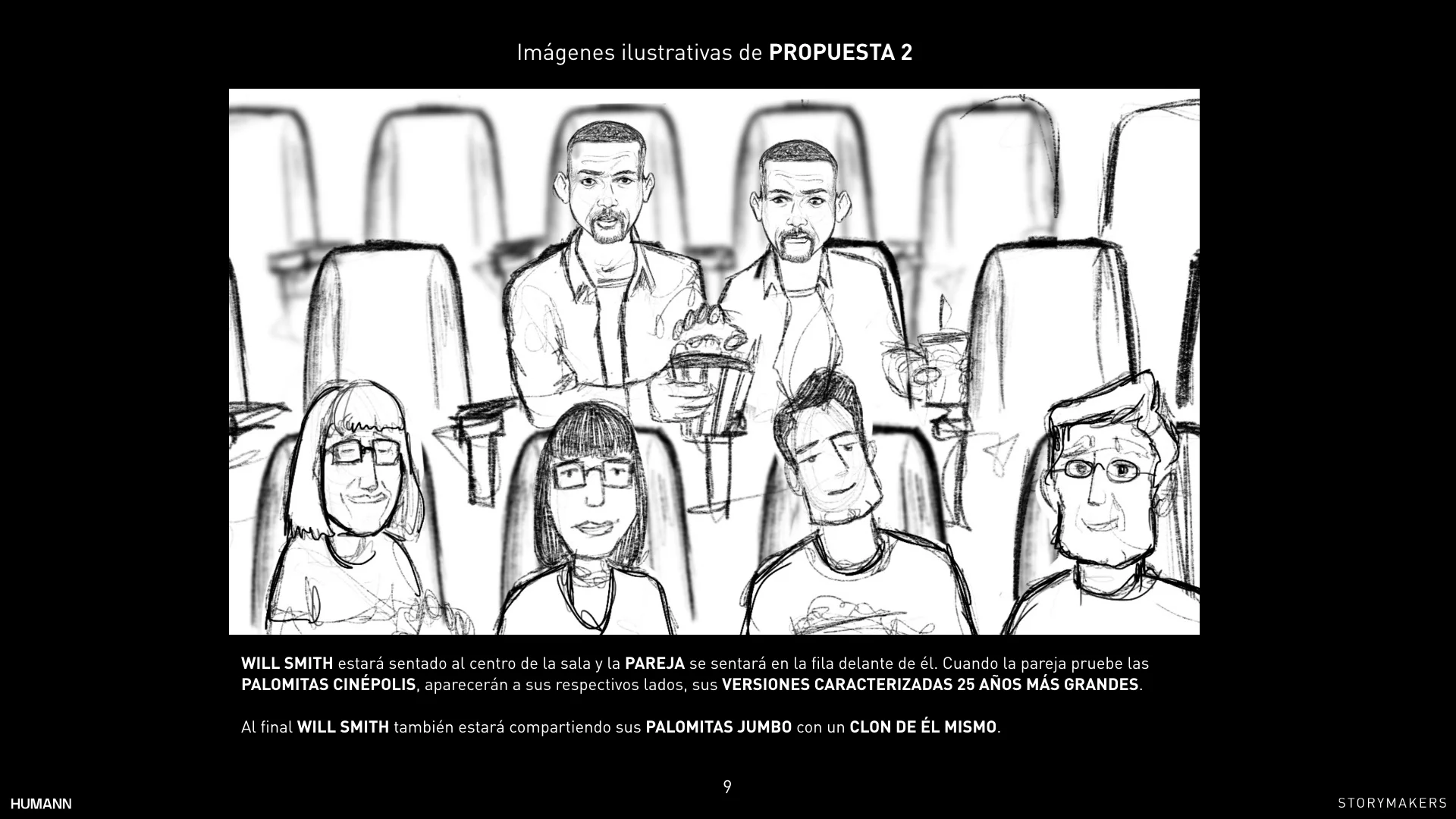 CINEPOLIS Gemini Man Creatividad Humann.009.jpeg