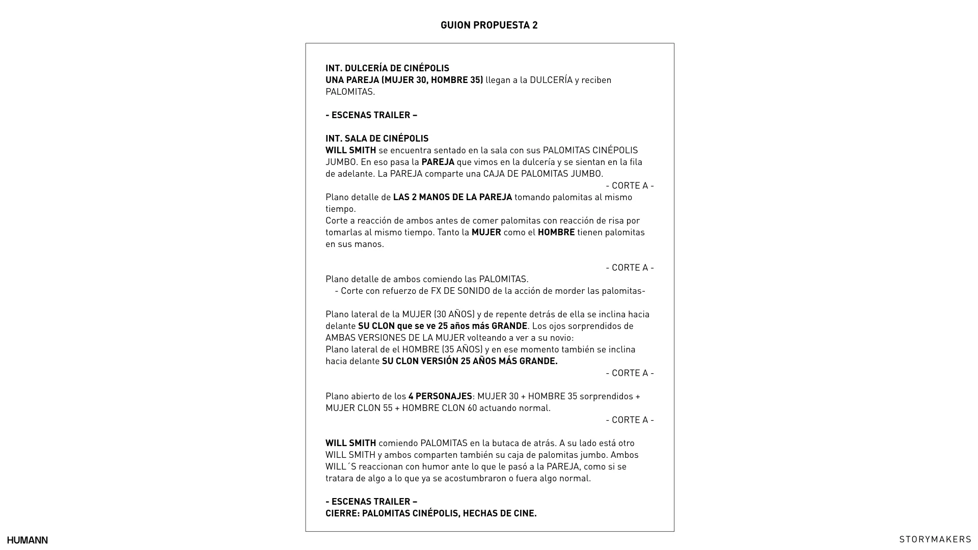 CINEPOLIS Gemini Man Creatividad Humann.010.jpeg