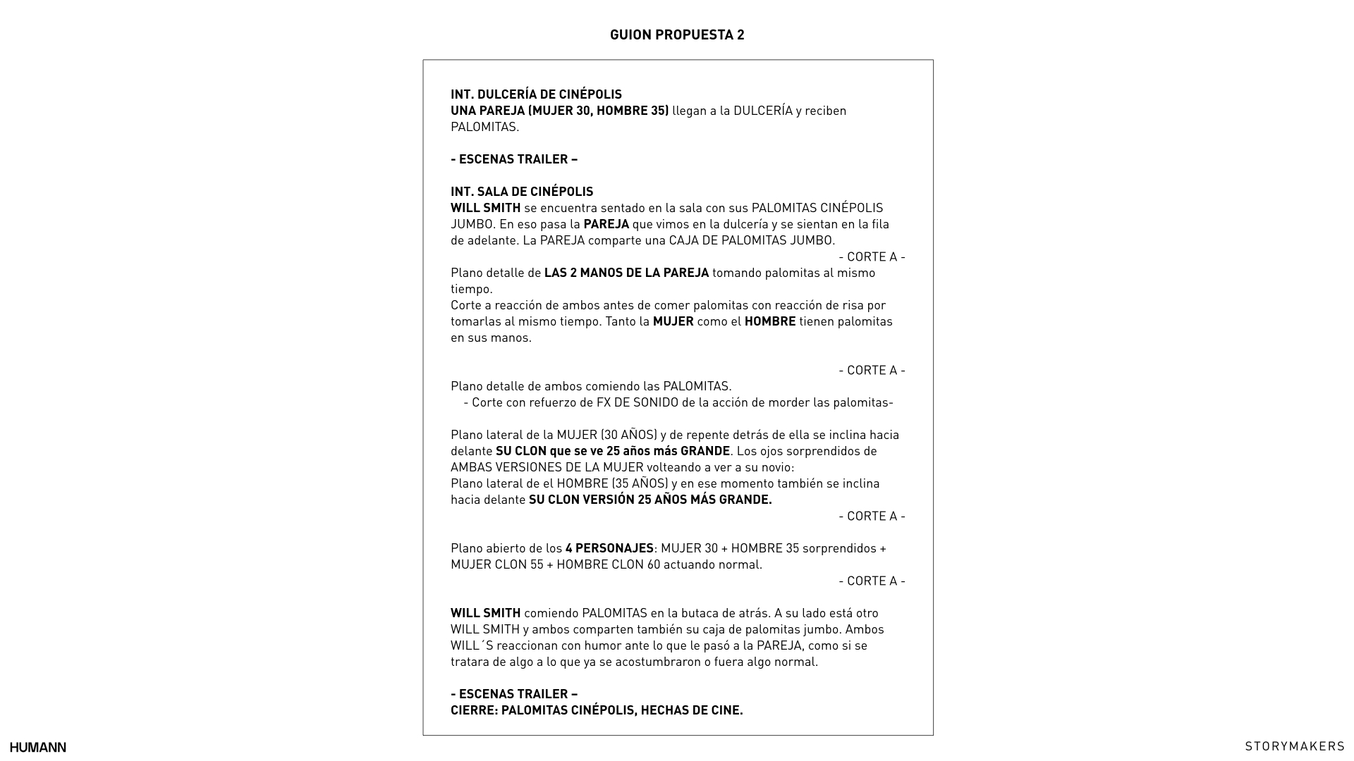 CINEPOLIS Gemini Man Creatividad Humann.010.jpeg