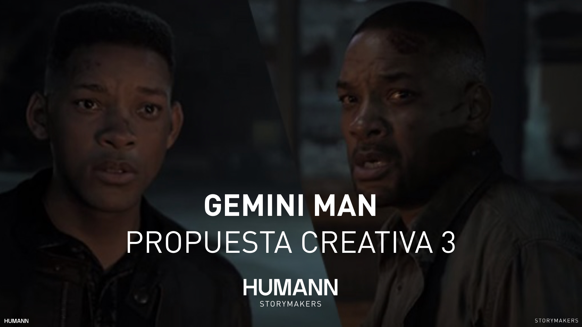 CINEPOLIS Gemini Man Creatividad Humann.011.jpeg