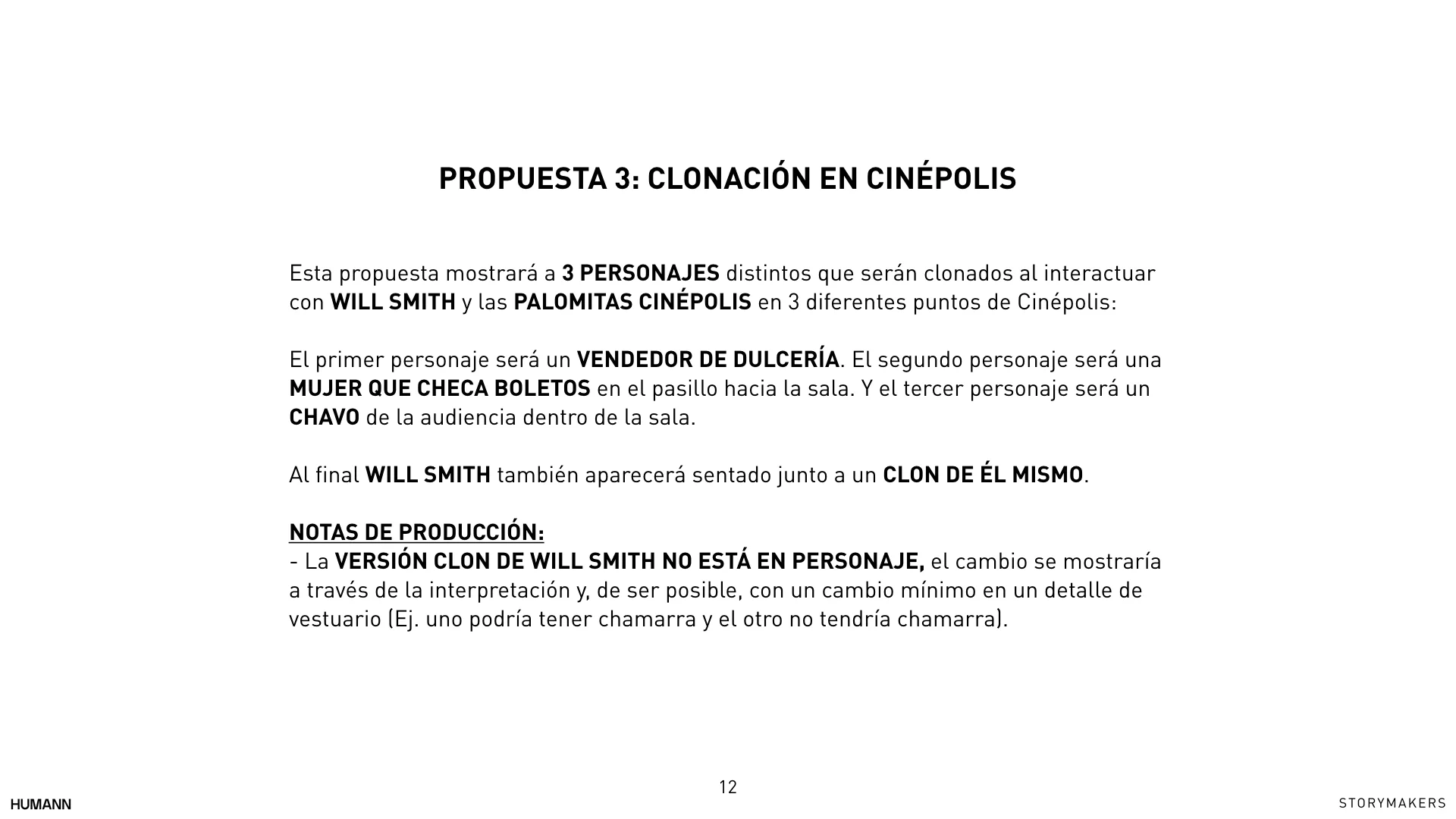 CINEPOLIS Gemini Man Creatividad Humann.012.jpeg