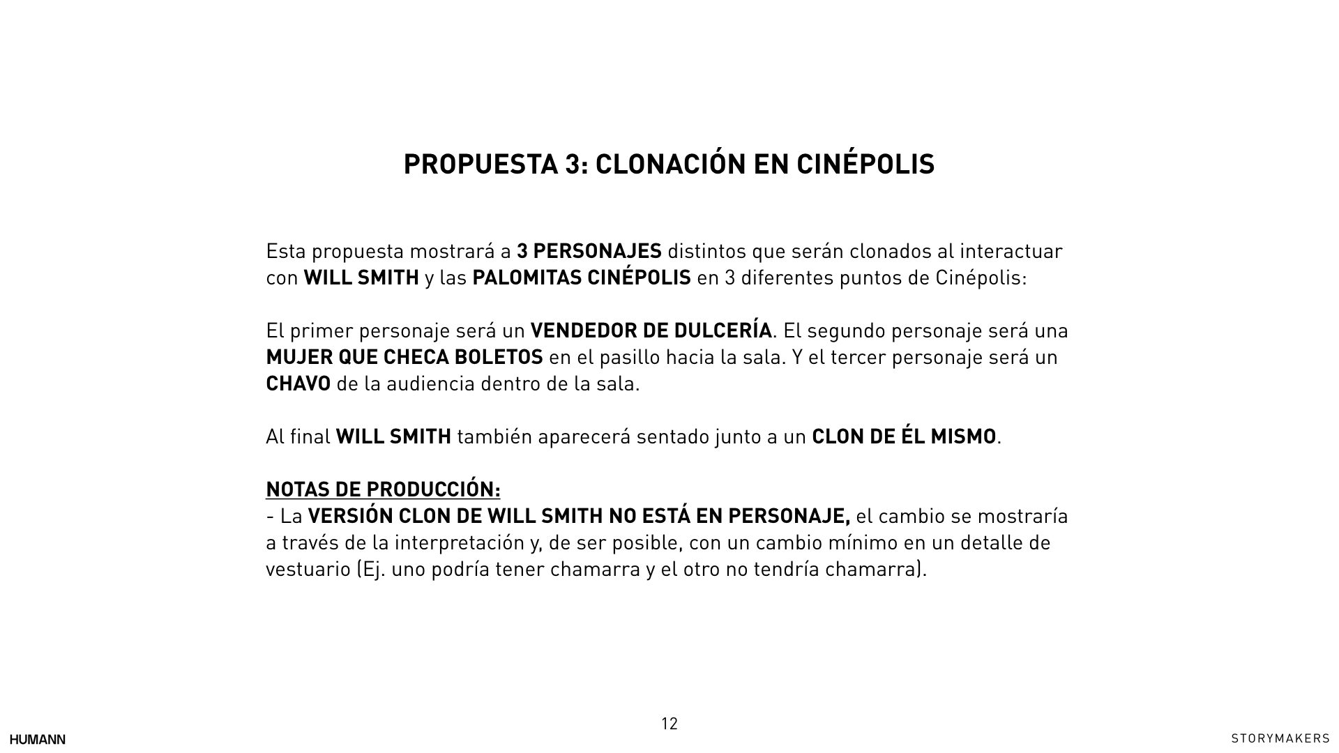 CINEPOLIS Gemini Man Creatividad Humann.012.jpeg