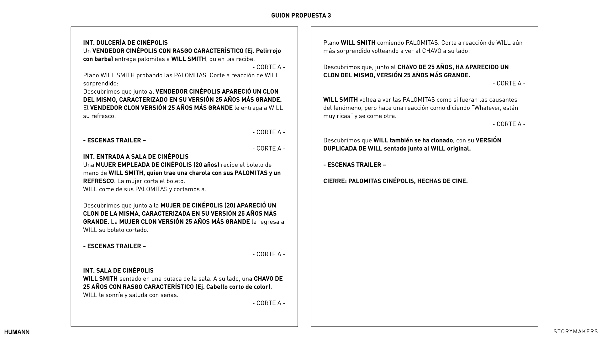 CINEPOLIS Gemini Man Creatividad Humann.015.jpeg