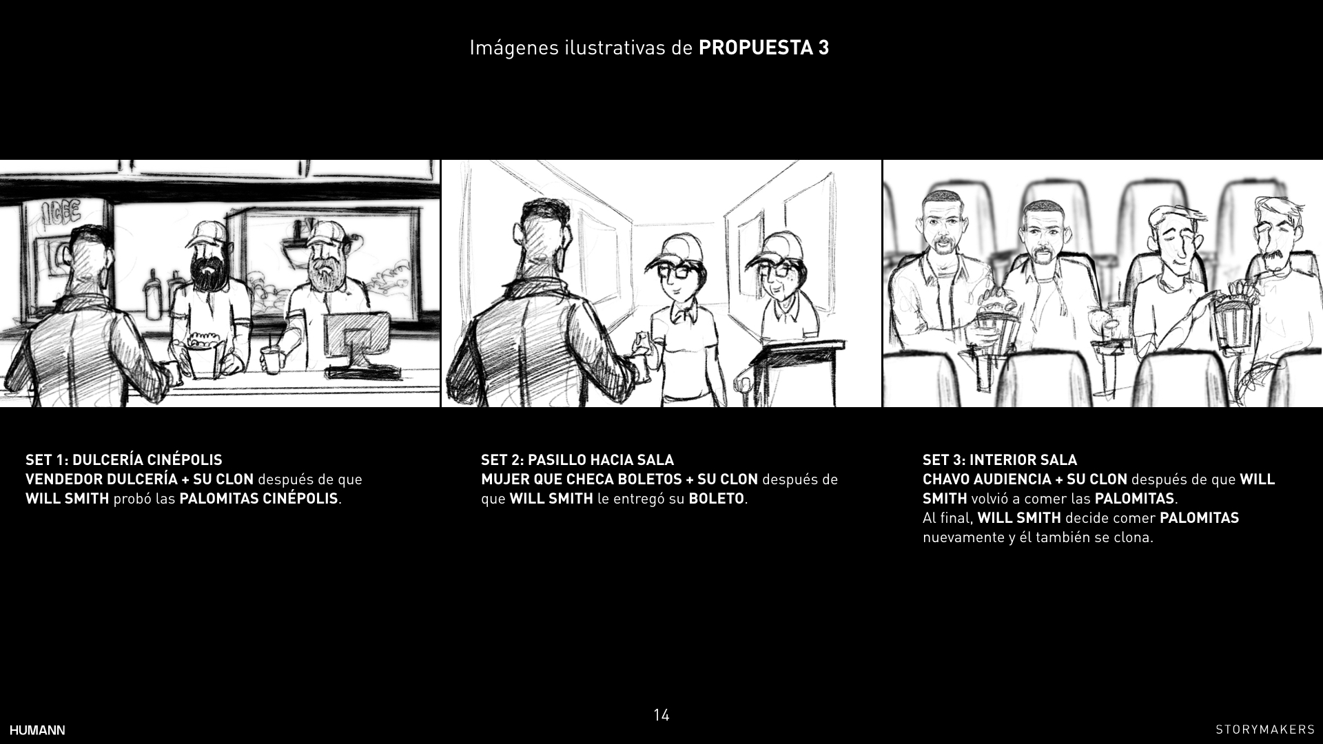 CINEPOLIS Gemini Man Creatividad Humann.014.jpeg