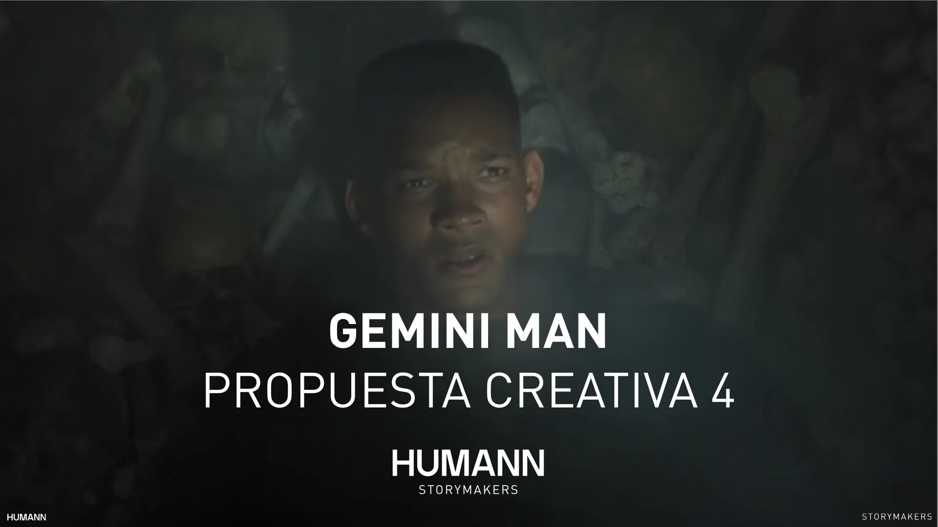 CINEPOLIS Gemini Man Creatividad Humann.016.jpeg