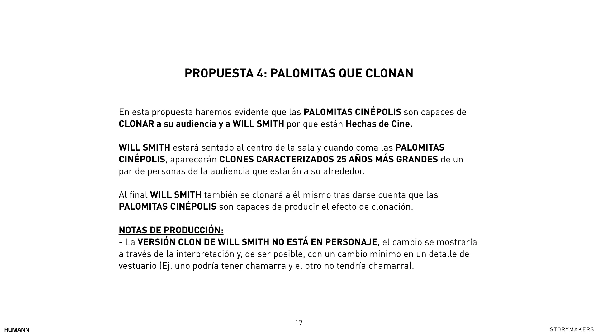 CINEPOLIS Gemini Man Creatividad Humann.017.jpeg
