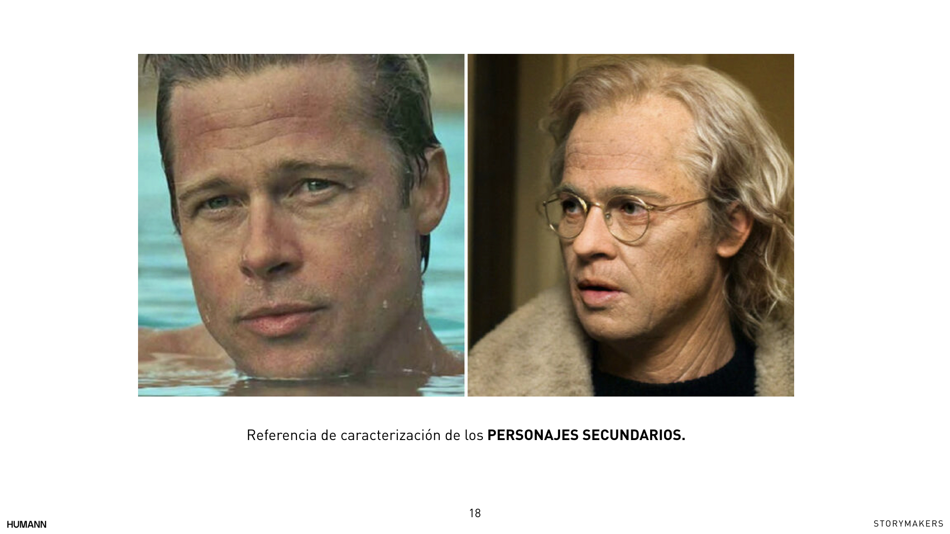CINEPOLIS Gemini Man Creatividad Humann.018.jpeg
