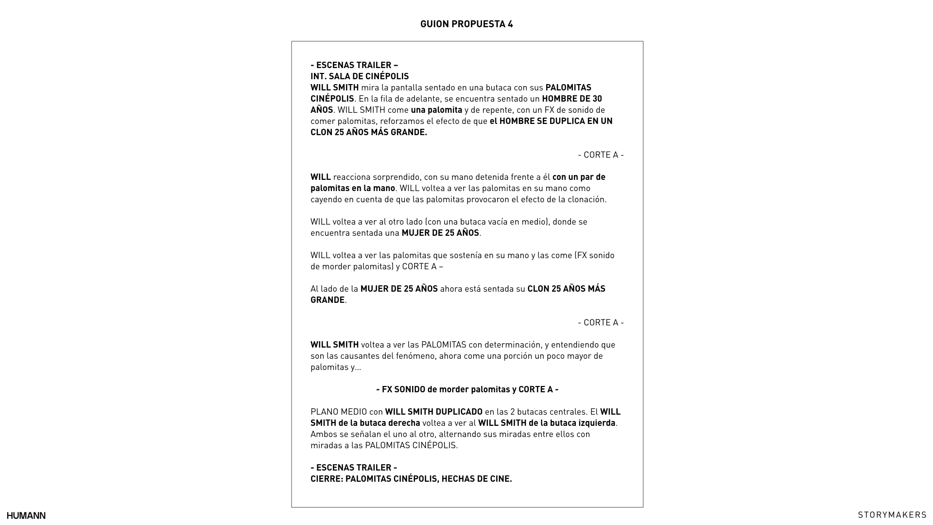 CINEPOLIS Gemini Man Creatividad Humann.020.jpeg