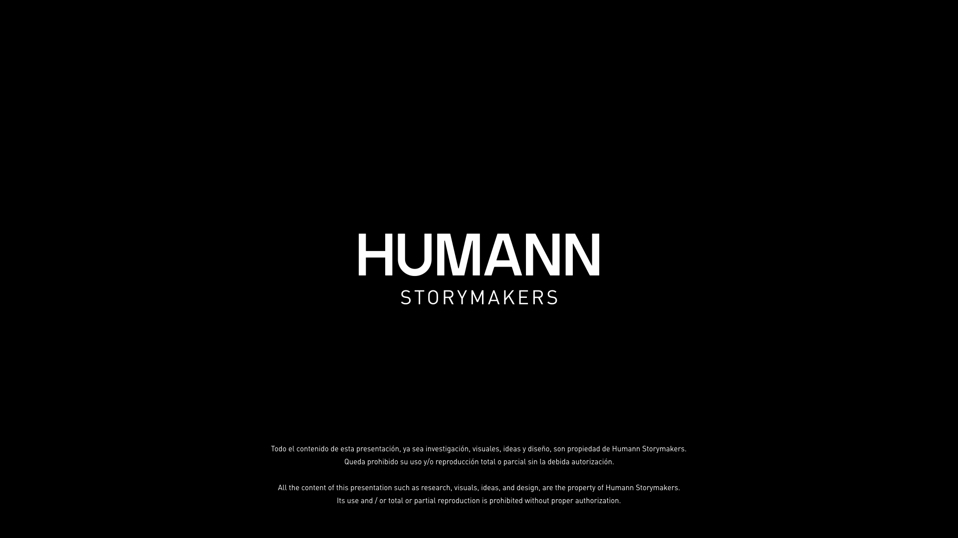 CINEPOLIS Gemini Man Creatividad Humann.021.jpeg