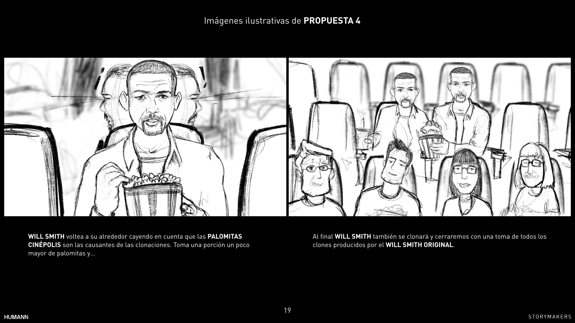 CINEPOLIS Gemini Man Creatividad Humann.019.jpeg
