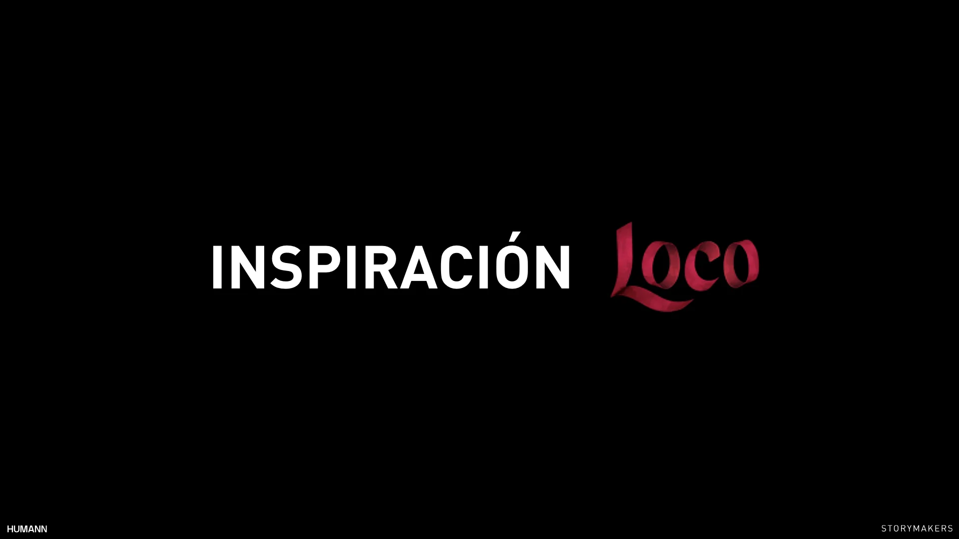 Loco Humann CO-CREATION LAB web 49-52.001.jpeg