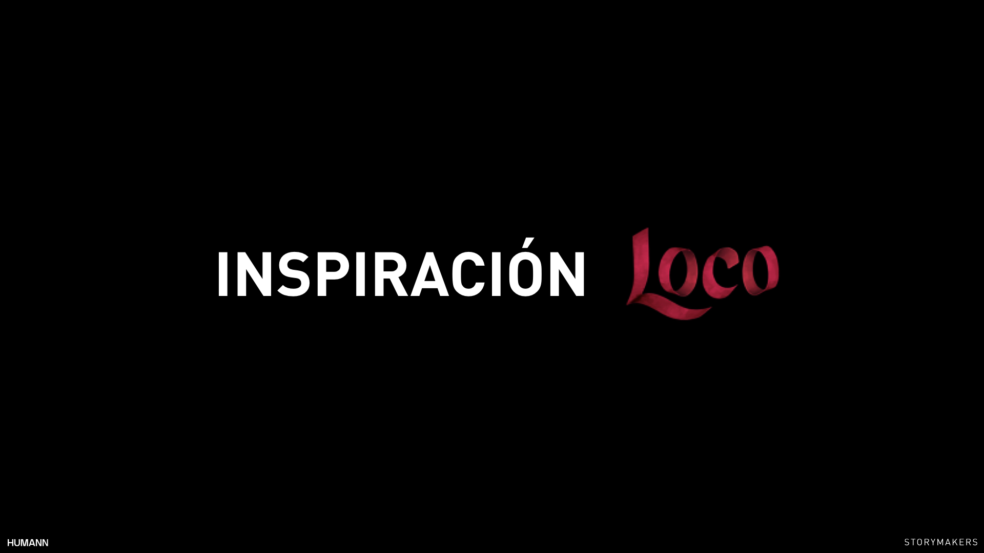 Loco Humann CO-CREATION LAB web 49-52.001.jpeg