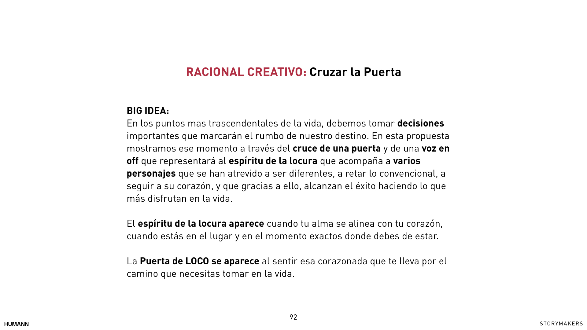 Loco Humann CO-CREATION LAB web 84-93.009.jpeg