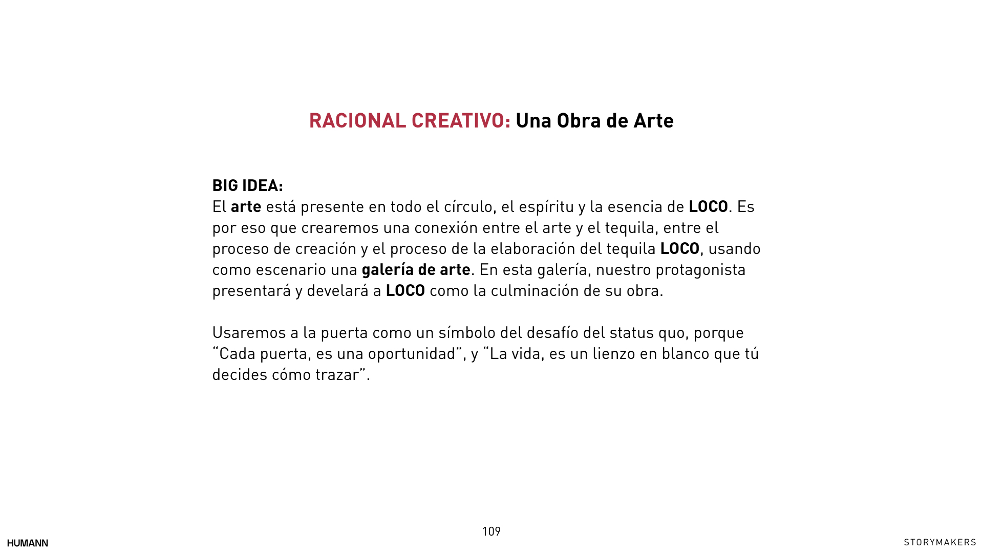 Loco Humann CO-CREATION LAB web 109.jpeg
