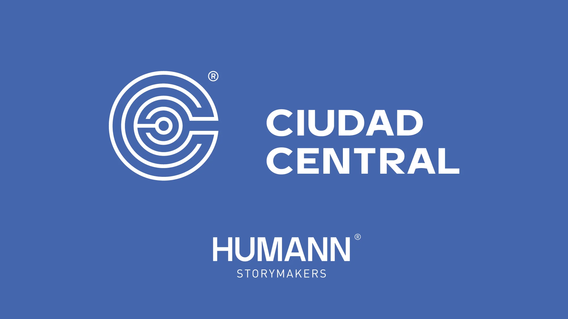 web CIUDAD CENTRAL Humann.002.jpeg