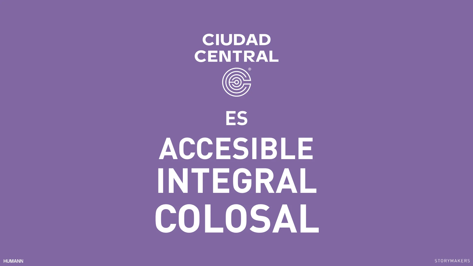 web CIUDAD CENTRAL Humann.003.jpeg