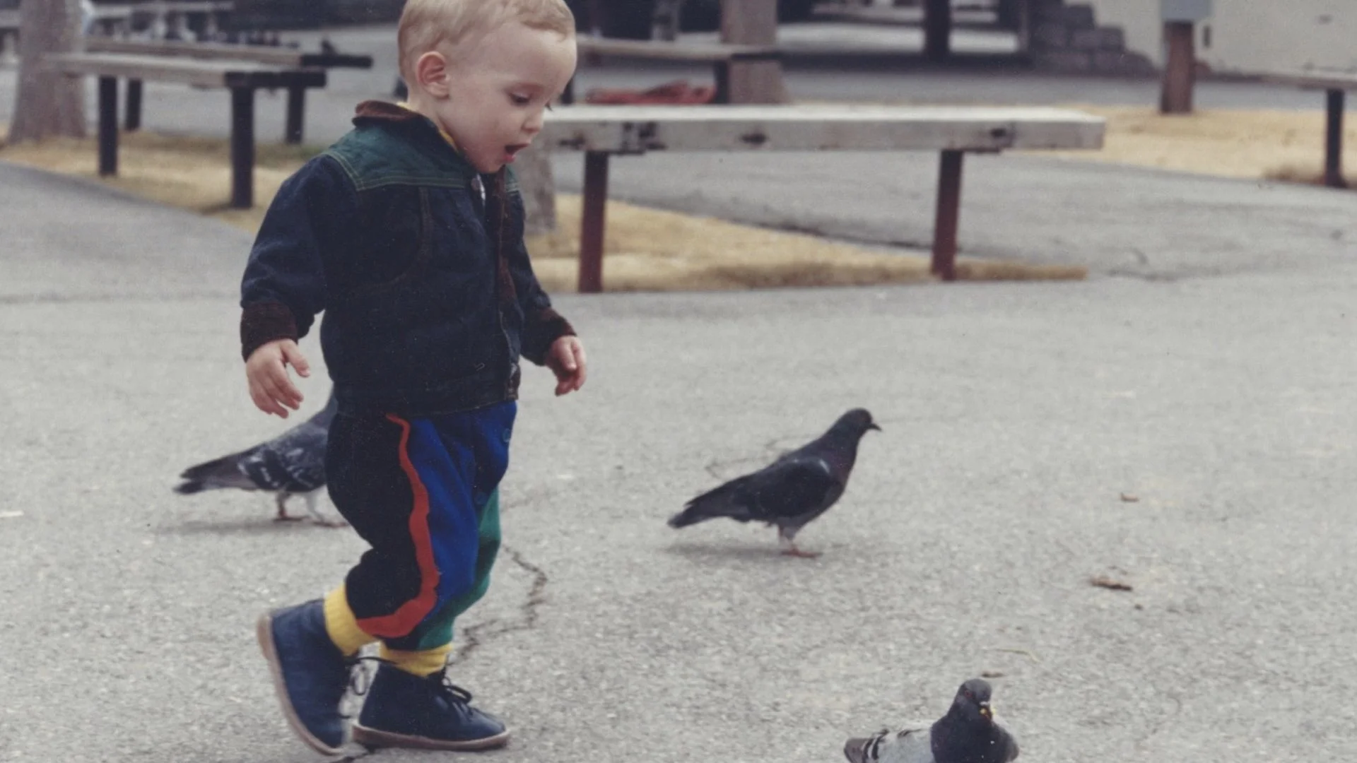Conferencia Creativos Haciendo Industria.004.jpeg