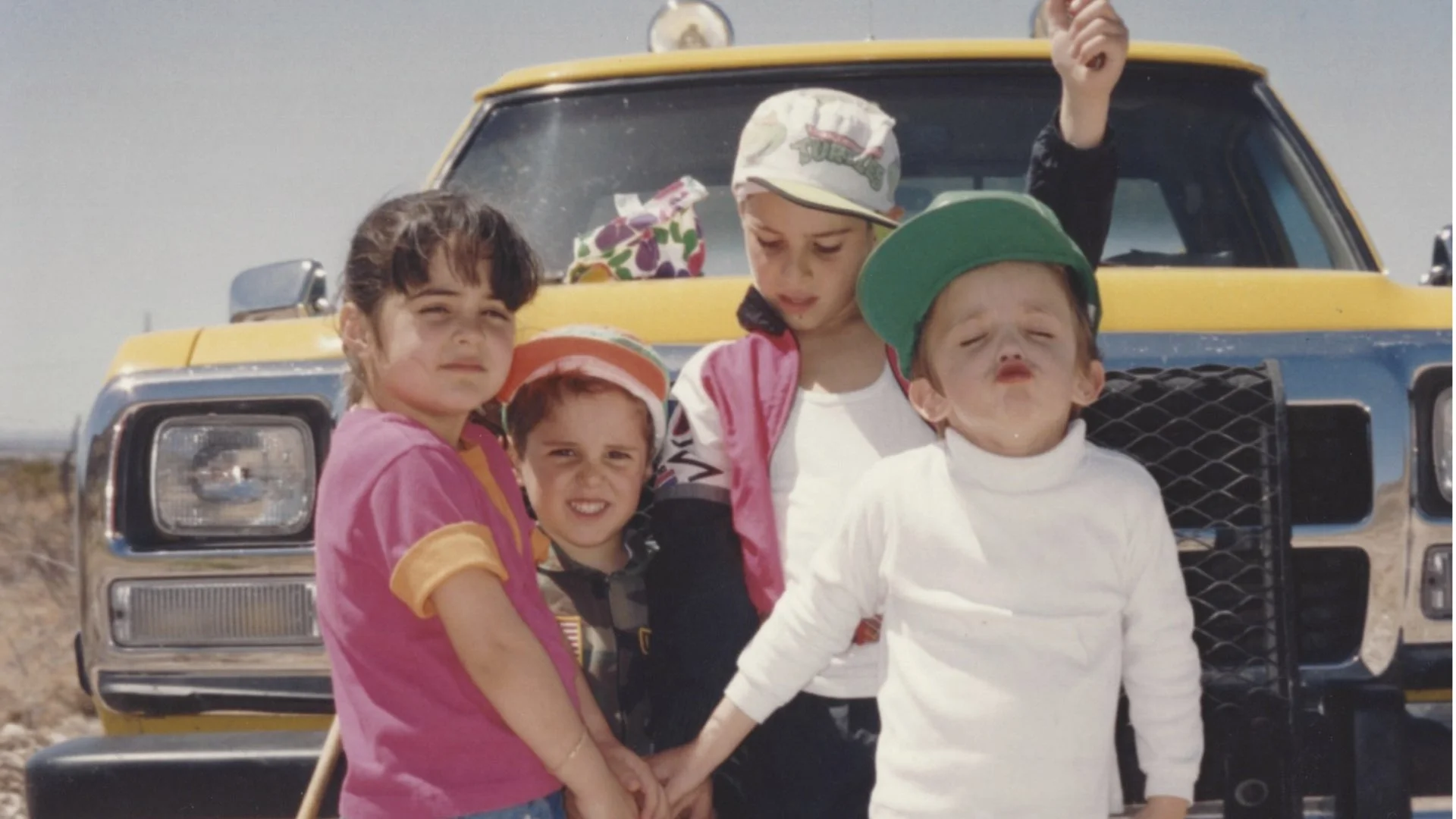 Conferencia Creativos Haciendo Industria.005.jpeg