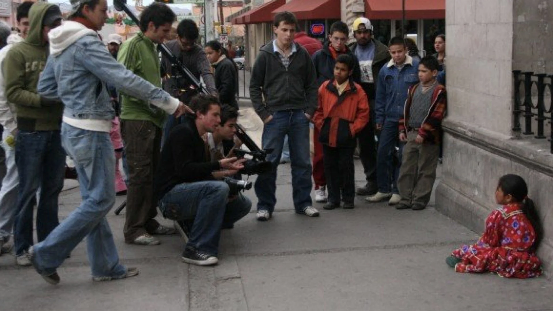 Conferencia Creativos Haciendo Industria.006.jpeg