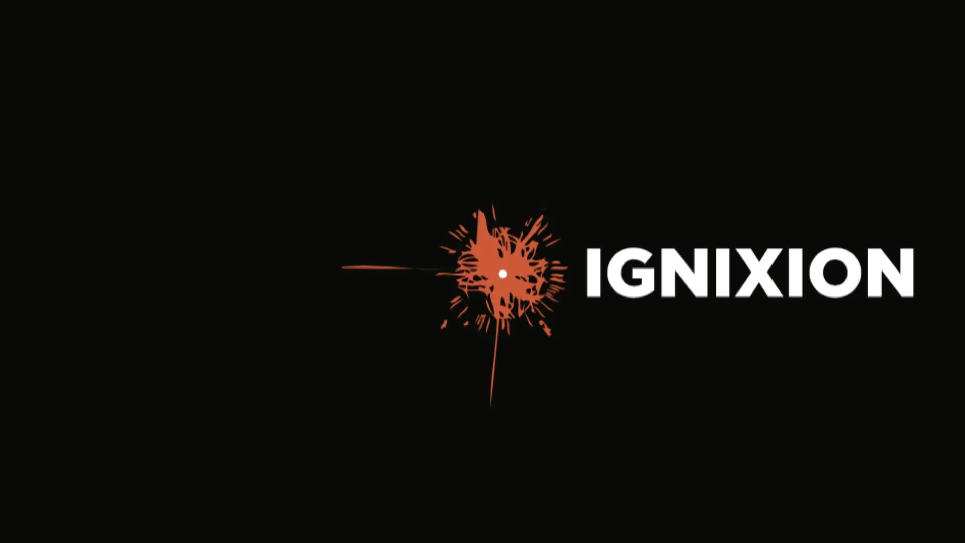 Conferencia Creativos Haciendo Industria.007.jpeg