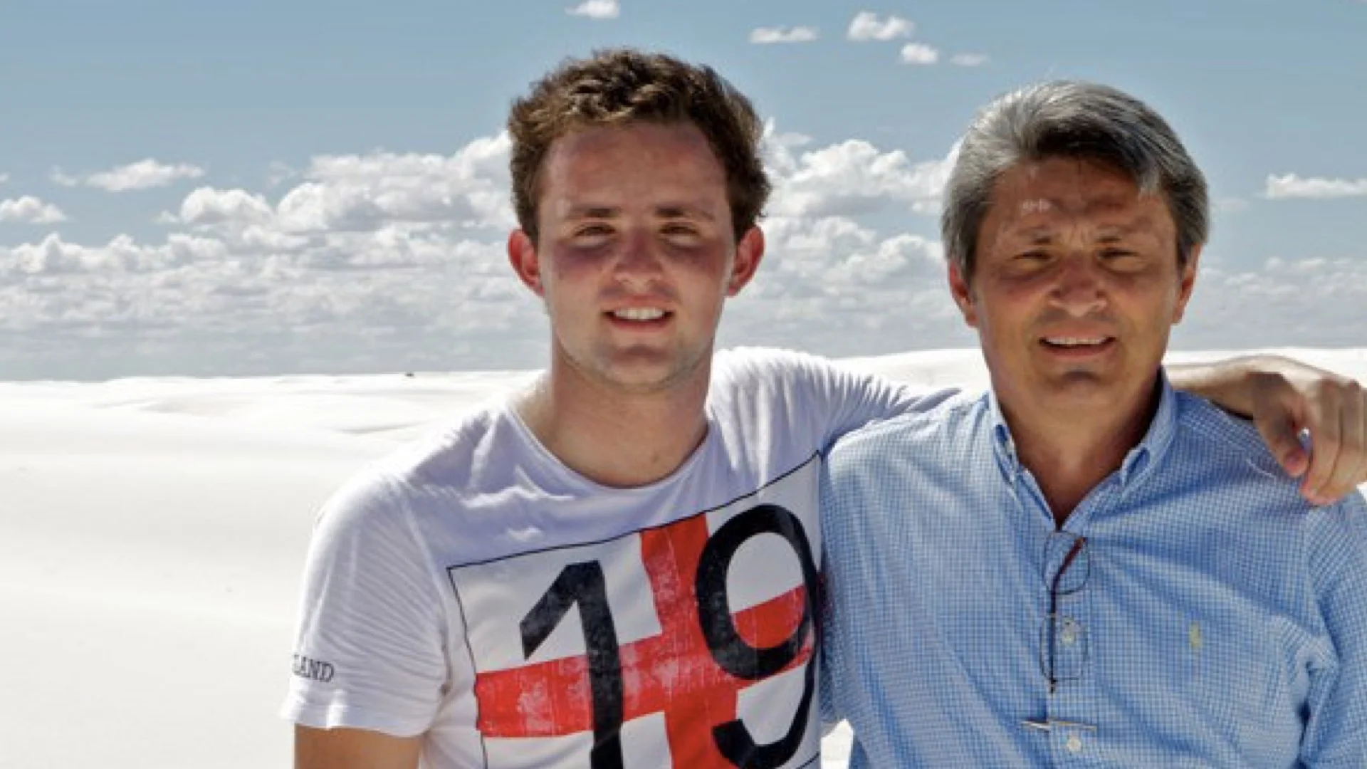 Conferencia Creativos Haciendo Industria.008.jpeg