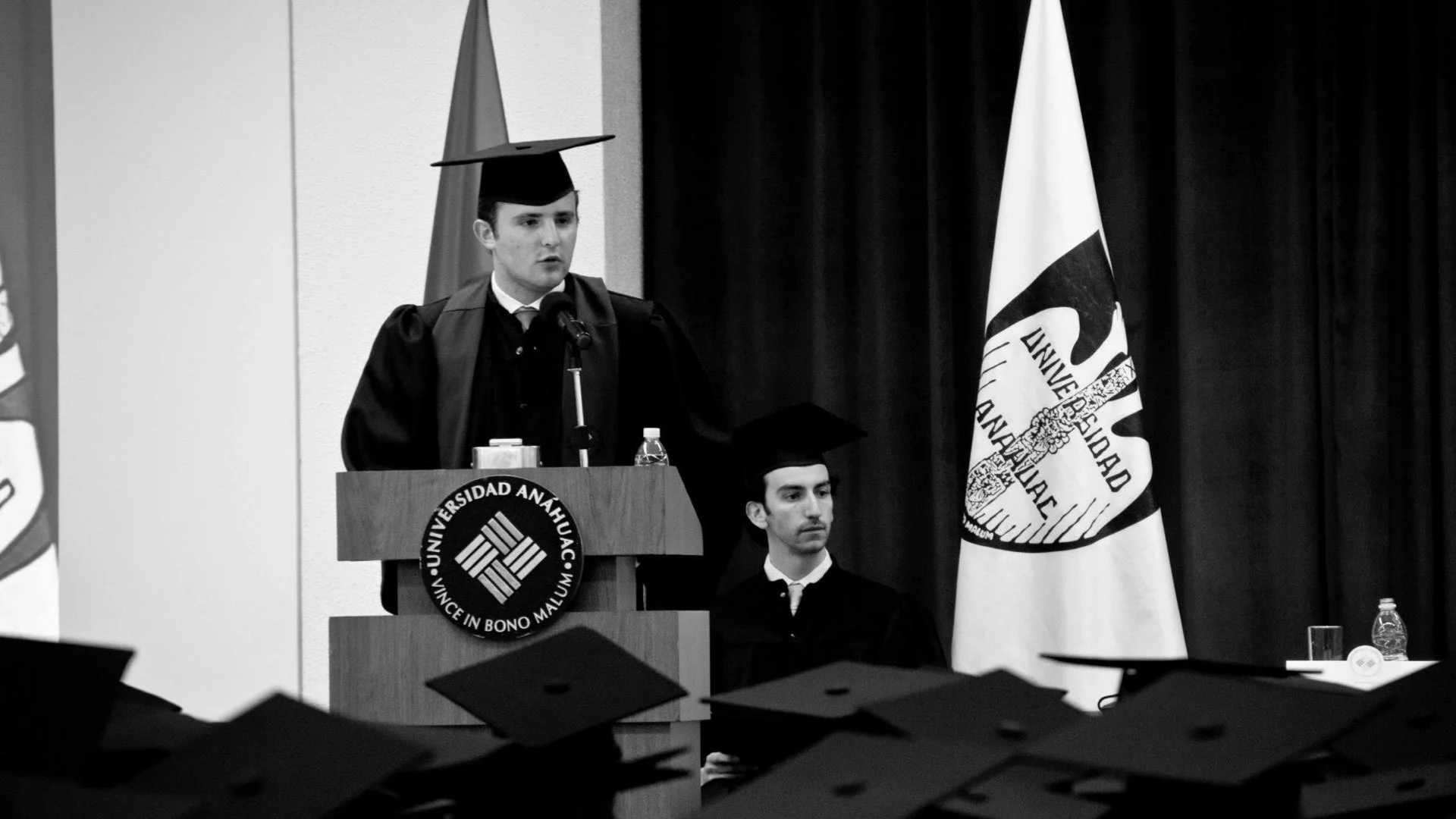 Conferencia Creativos Haciendo Industria.009.jpeg