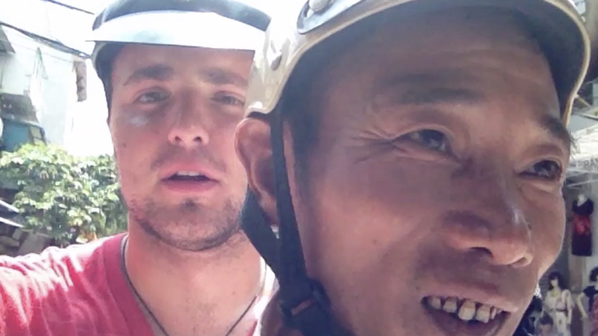 Conferencia Creativos Haciendo Industria.010.jpeg