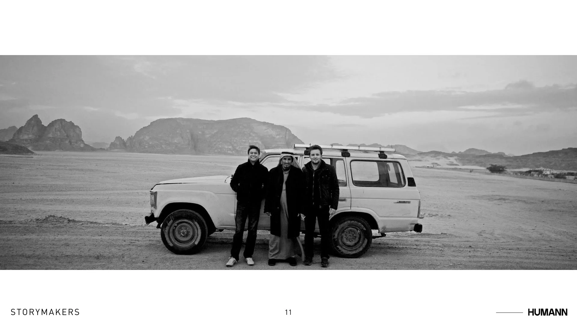 Conferencia Creativos Haciendo Industria.011.jpeg