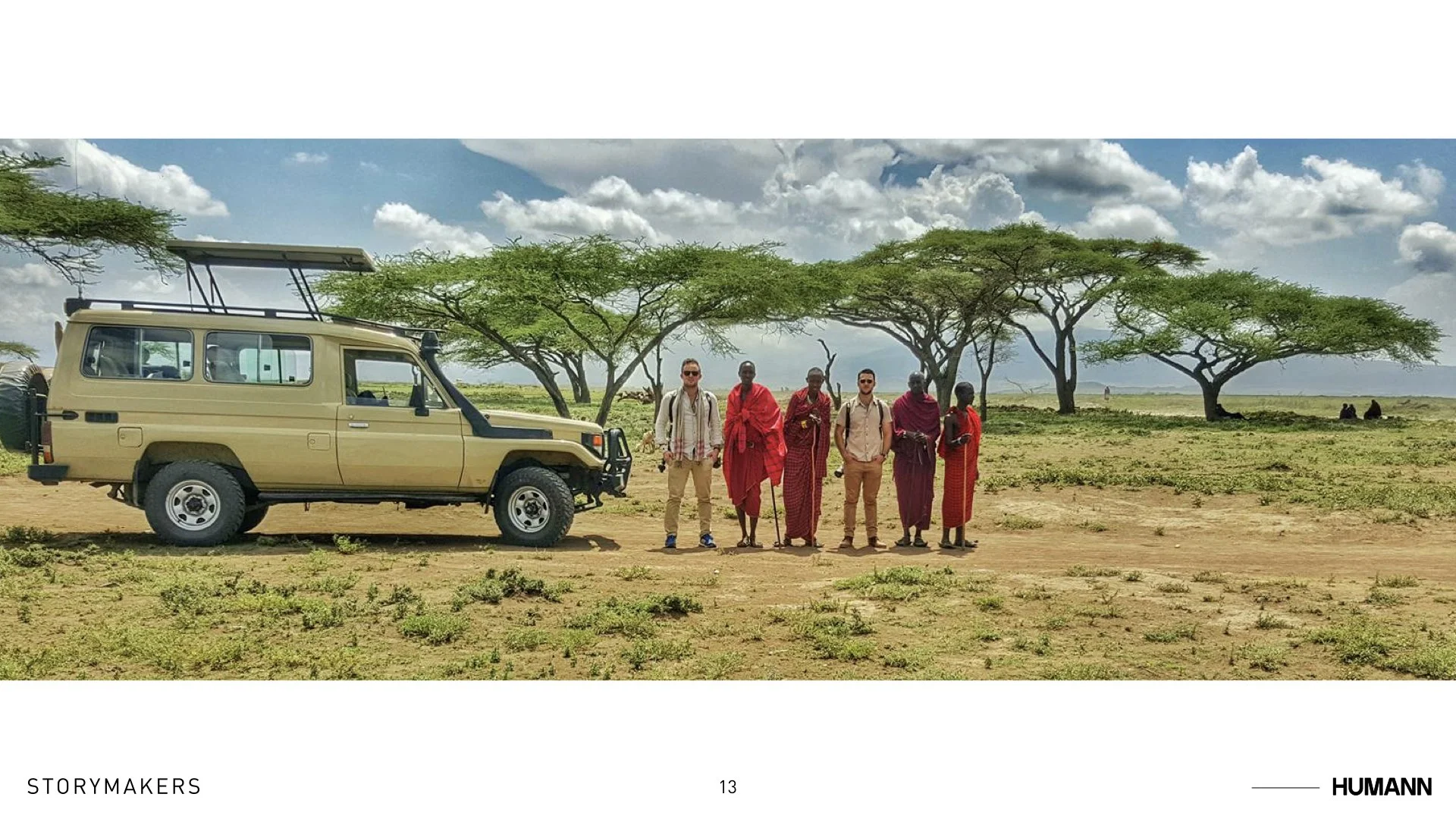 Conferencia Creativos Haciendo Industria.013.jpeg