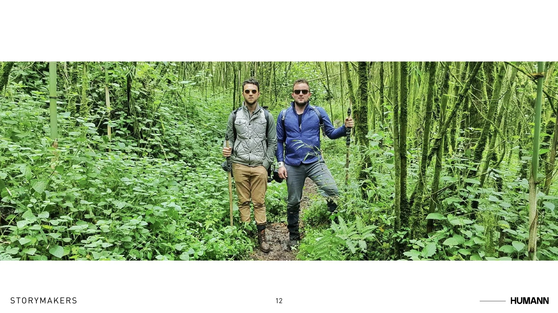 Conferencia Creativos Haciendo Industria.012.jpeg