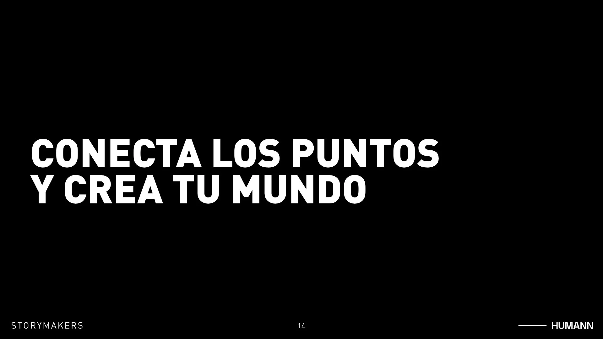Conferencia Creativos Haciendo Industria.014.jpeg