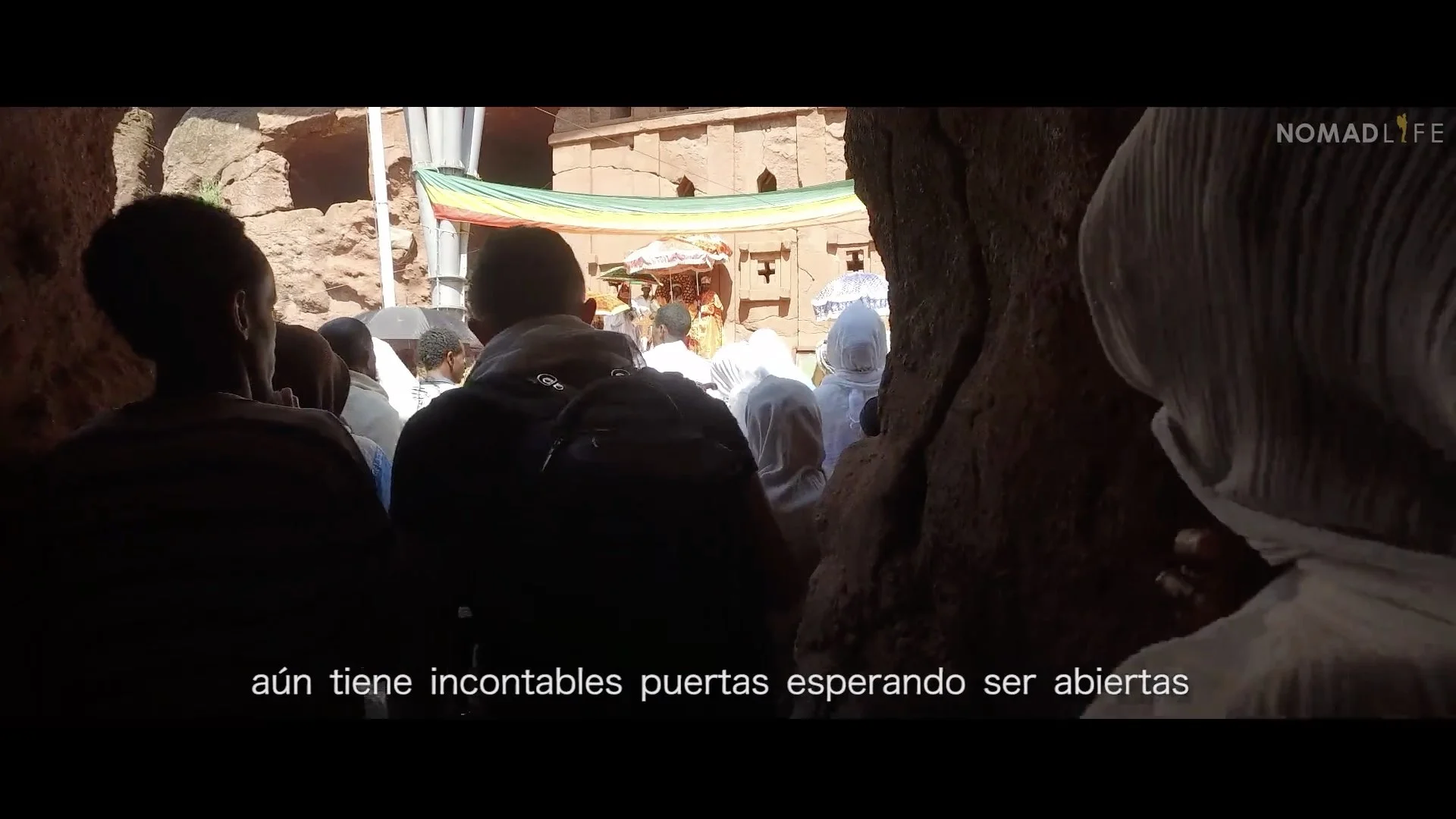 Conferencia Creativos Haciendo Industria.015.jpeg