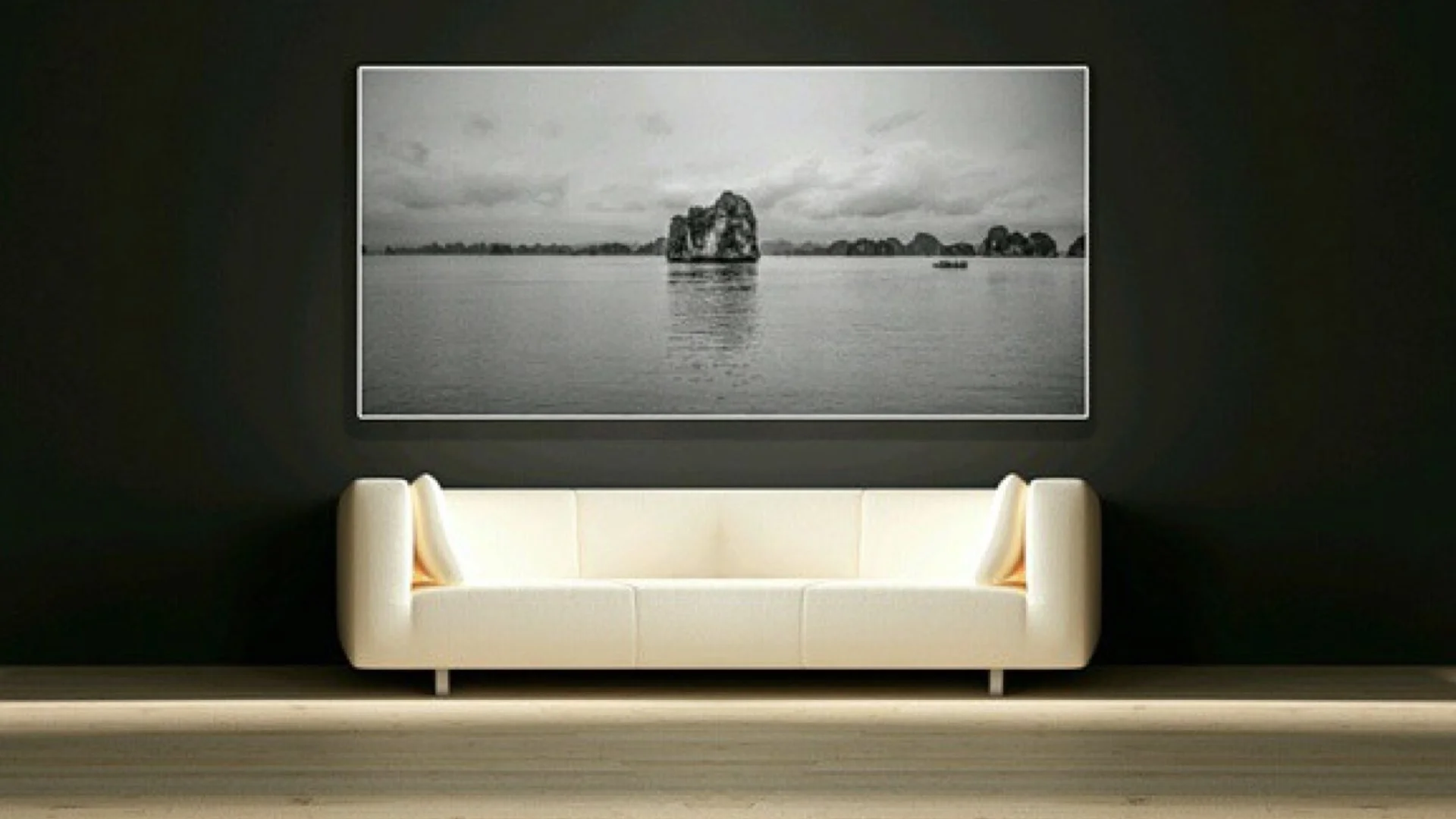 Conferencia Creativos Haciendo Industria.016.jpeg