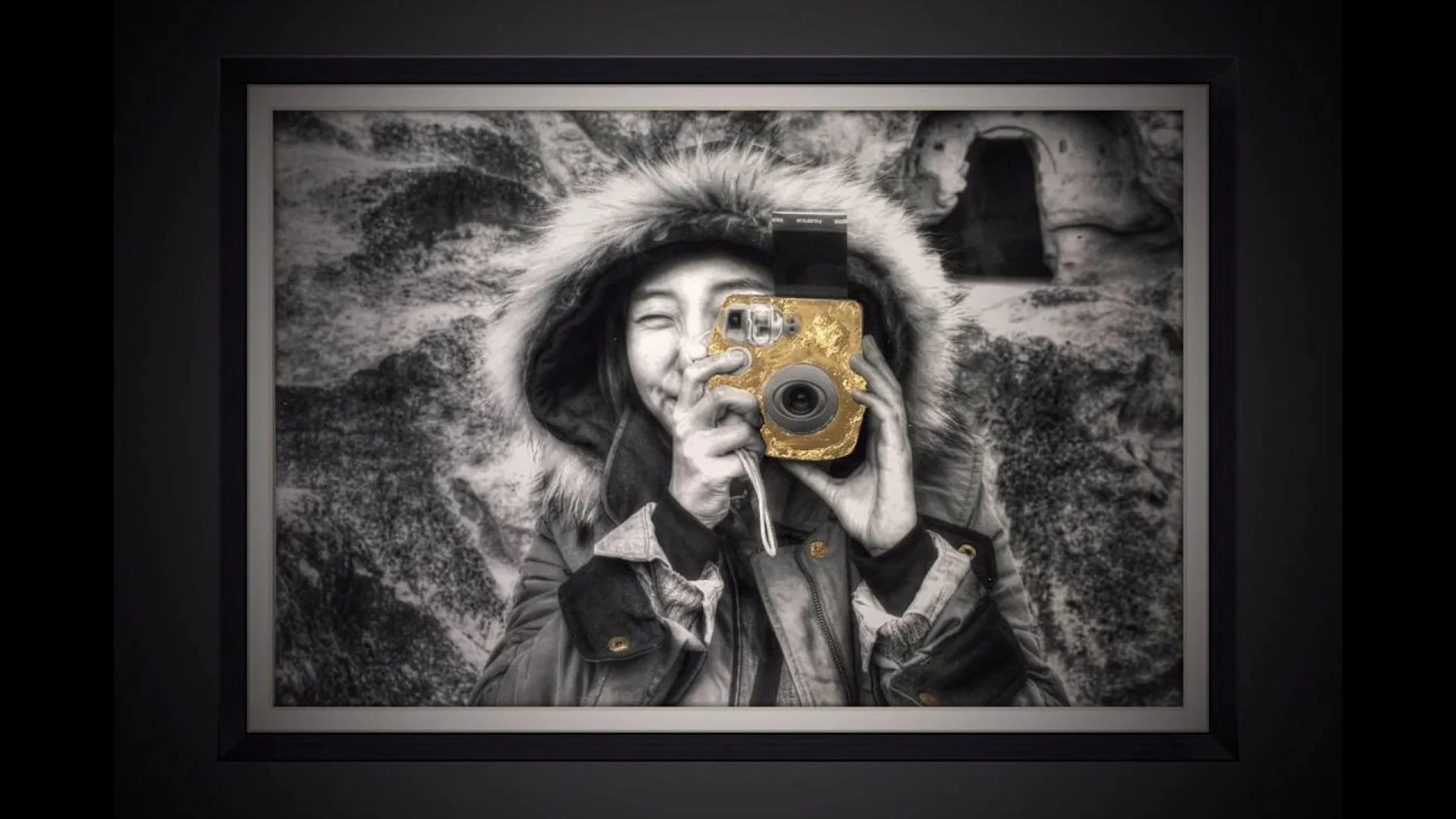 Conferencia Creativos Haciendo Industria.017.jpeg