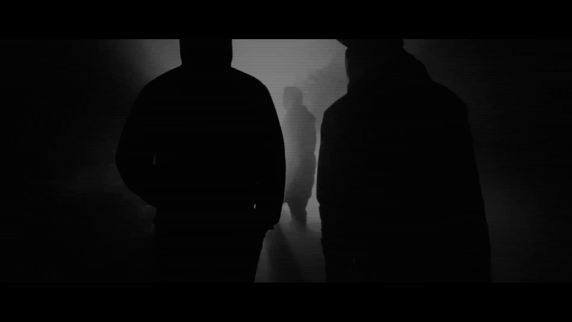 Conferencia Creativos Haciendo Industria.020.jpeg