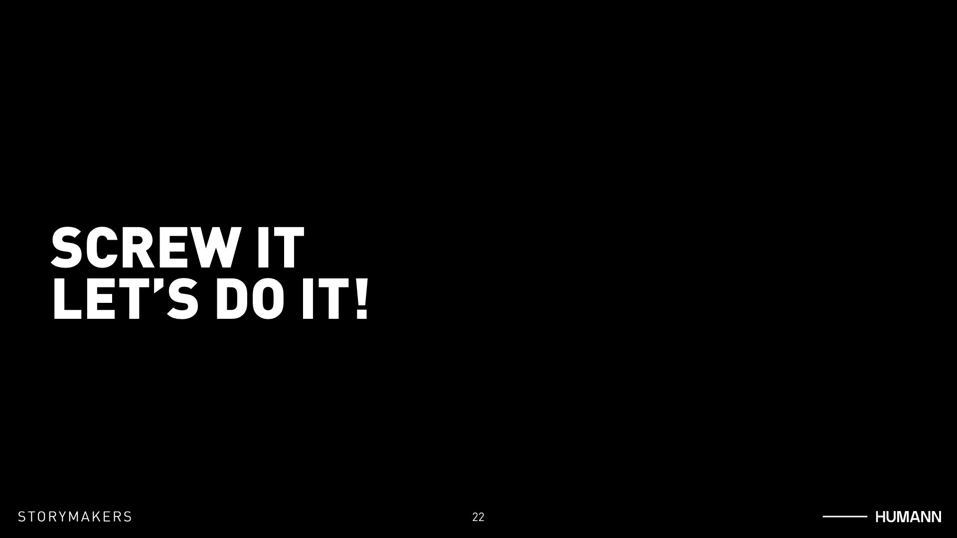 Conferencia Creativos Haciendo Industria.022.jpeg