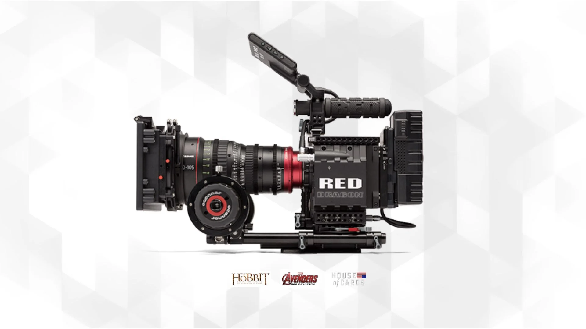 Conferencia Creativos Haciendo Industria.021.jpeg