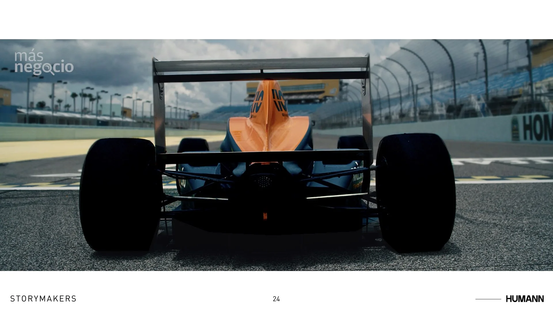 Conferencia Creativos Haciendo Industria.024.jpeg