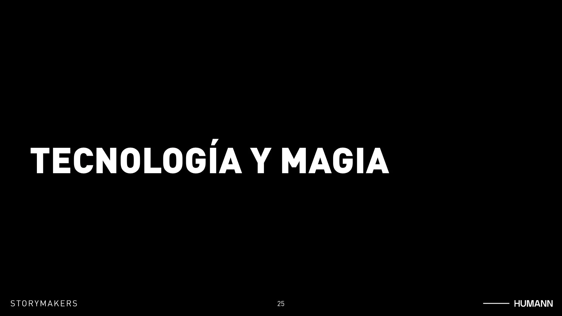 Conferencia Creativos Haciendo Industria.025.jpeg