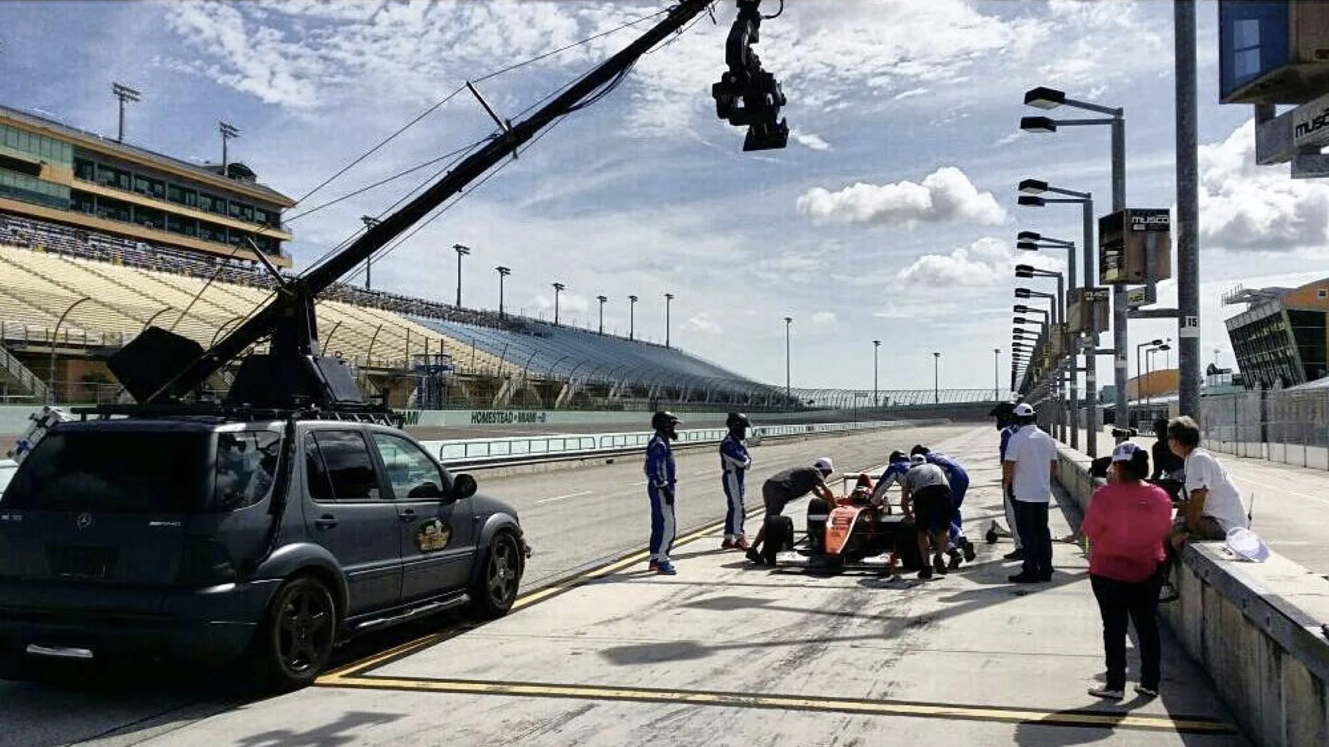 Conferencia Creativos Haciendo Industria.023.jpeg
