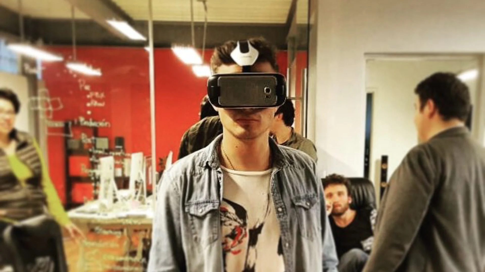 Conferencia Creativos Haciendo Industria.026.jpeg