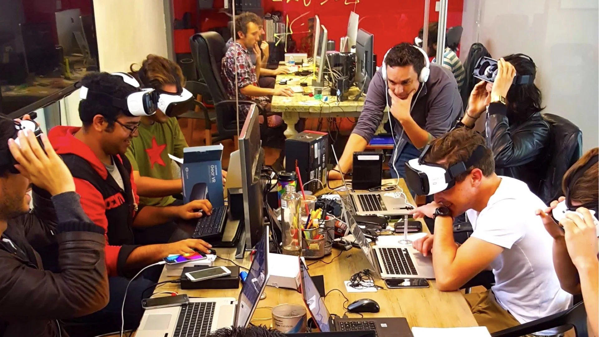 Conferencia Creativos Haciendo Industria.027.jpeg