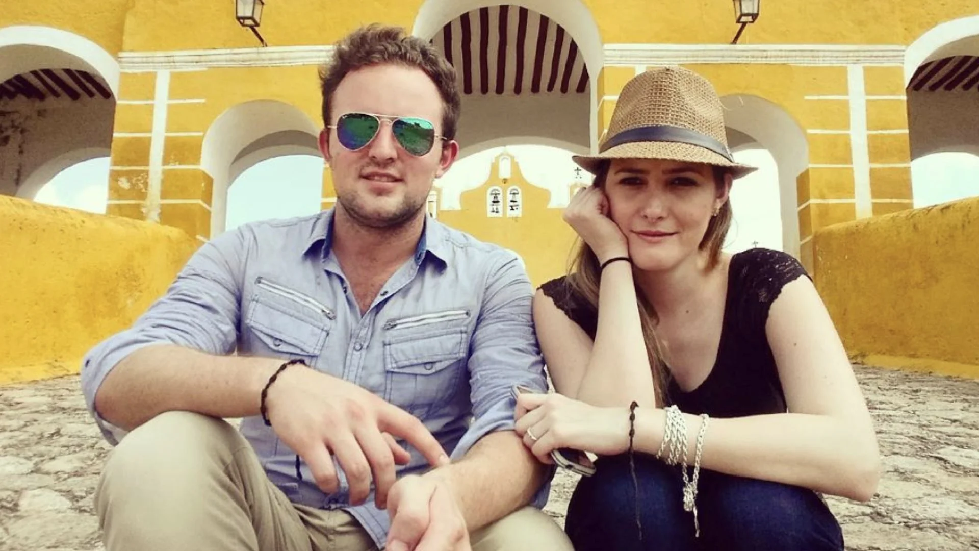 Conferencia Creativos Haciendo Industria.028.jpeg